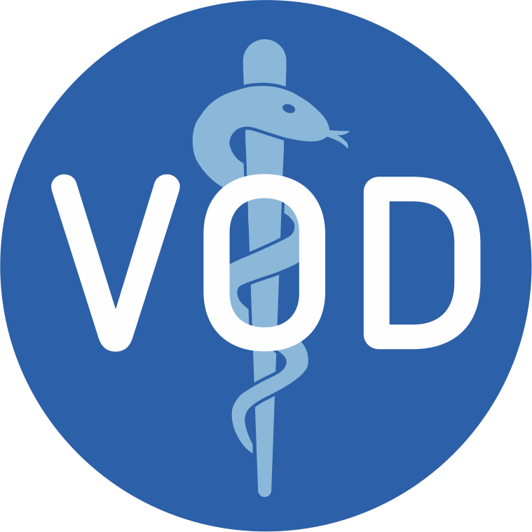vod logo netto