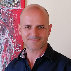 Heiko Vollmer Image