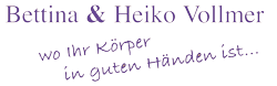 Slogan